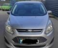 Форд Си-Макс 2012 в Сумах на Automoto.ua Серый Форд Си-Макс, объемом двигателя 2 л и пробегом 227 тыс. км за 8000 $, фото 1 на Automoto.ua