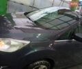 Серый Форд Си-Макс, объемом двигателя 1.6 л и пробегом 297 тыс. км за 8100 $, фото 1 на Automoto.ua