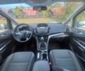 Форд Си-Макс 2012 в Сумах на Automoto.ua Серый Форд Си-Макс, объемом двигателя 2 л и пробегом 227 тыс. км за 8000 $, фото 1 на Automoto.ua