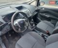 Серый Форд Си-Макс, объемом двигателя 1.6 л и пробегом 280 тыс. км за 5999 $, фото 9 на Automoto.ua