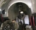 Сірий Форд Сі-Макс, об'ємом двигуна 1.56 л та пробігом 248 тис. км за 10500 $, фото 12 на Automoto.ua