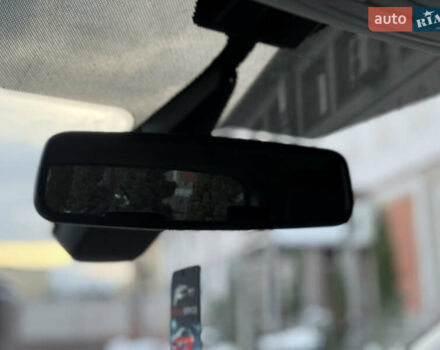 Серый Форд Си-Макс, объемом двигателя 1.6 л и пробегом 239 тыс. км за 8650 $, фото 45 на Automoto.ua