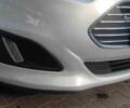 Форд Си-Макс 2012 в Сумах на Automoto.ua Серый Форд Си-Макс, объемом двигателя 2 л и пробегом 227 тыс. км за 8000 $, фото 7 на Automoto.ua