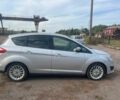 Форд Си-Макс 2012 в Сумах на Automoto.ua Серый Форд Си-Макс, объемом двигателя 2 л и пробегом 227 тыс. км за 8000 $, фото 2 на Automoto.ua