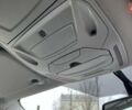 Форд Сі-Макс 2012 у Стрые на Automoto.ua Сірий Форд Сі-Макс, об'ємом двигуна 2 л та пробігом 183 тис. км за 9000 $, фото 23 на Automoto.ua