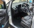 Сірий Форд Сі-Макс, об'ємом двигуна 2 л та пробігом 203 тис. км за 10200 $, фото 11 на Automoto.ua