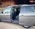 Сірий Форд Сі-Макс, об'ємом двигуна 1.56 л та пробігом 239 тис. км за 8400 $, фото 13 на Automoto.ua