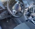 Серый Форд Си-Макс, объемом двигателя 1.6 л и пробегом 145 тыс. км за 7900 $, фото 26 на Automoto.ua