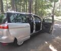 Серый Форд Си-Макс, объемом двигателя 1.6 л и пробегом 185 тыс. км за 7999 $, фото 2 на Automoto.ua