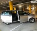 Сірий Форд Сі-Макс, об'ємом двигуна 1.6 л та пробігом 185 тис. км за 7900 $, фото 5 на Automoto.ua