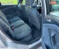 Сірий Форд Сі-Макс, об'ємом двигуна 1.6 л та пробігом 207 тис. км за 7950 $, фото 24 на Automoto.ua