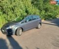 Сірий Форд Сі-Макс, об'ємом двигуна 1.6 л та пробігом 370 тис. км за 5500 $, фото 1 на Automoto.ua