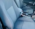 Серый Форд Си-Макс, объемом двигателя 1.56 л и пробегом 170 тыс. км за 10500 $, фото 13 на Automoto.ua
