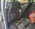 Сірий Форд Сі-Макс, об'ємом двигуна 2 л та пробігом 240 тис. км за 8777 $, фото 16 на Automoto.ua