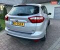 Сірий Форд Сі-Макс, об'ємом двигуна 1.6 л та пробігом 207 тис. км за 7950 $, фото 2 на Automoto.ua