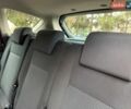Сірий Форд Сі-Макс, об'ємом двигуна 1.56 л та пробігом 180 тис. км за 6400 $, фото 48 на Automoto.ua