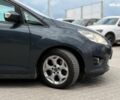Сірий Форд Сі-Макс, об'ємом двигуна 1.6 л та пробігом 284 тис. км за 6590 $, фото 11 на Automoto.ua