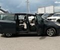 Сірий Форд Сі-Макс, об'ємом двигуна 1.6 л та пробігом 284 тис. км за 6590 $, фото 29 на Automoto.ua