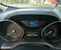Серый Форд Си-Макс, объемом двигателя 1.6 л и пробегом 244 тыс. км за 7900 $, фото 8 на Automoto.ua