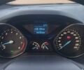 Сірий Форд Сі-Макс, об'ємом двигуна 1.6 л та пробігом 161 тис. км за 7950 $, фото 9 на Automoto.ua