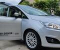 Сірий Форд Сі-Макс, об'ємом двигуна 2 л та пробігом 203 тис. км за 10200 $, фото 19 на Automoto.ua