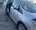 Серый Форд Си-Макс, объемом двигателя 1.6 л и пробегом 145 тыс. км за 7900 $, фото 8 на Automoto.ua