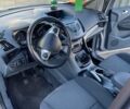 Серый Форд Си-Макс, объемом двигателя 1.6 л и пробегом 145 тыс. км за 7900 $, фото 28 на Automoto.ua
