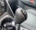 Серый Форд Си-Макс, объемом двигателя 1.56 л и пробегом 248 тыс. км за 10500 $, фото 5 на Automoto.ua
