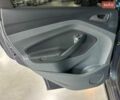 Серый Форд Си-Макс, объемом двигателя 1.6 л и пробегом 252 тыс. км за 7950 $, фото 34 на Automoto.ua