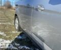 Серый Форд Си-Макс, объемом двигателя 1.6 л и пробегом 145 тыс. км за 7900 $, фото 10 на Automoto.ua