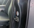 Серый Форд Си-Макс, объемом двигателя 1.6 л и пробегом 156 тыс. км за 9990 $, фото 21 на Automoto.ua