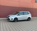 Серый Форд Си-Макс, объемом двигателя 2 л и пробегом 317 тыс. км за 8500 $, фото 12 на Automoto.ua