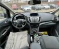 Форд Сі-Макс 2012 у Стрые на Automoto.ua Сірий Форд Сі-Макс, об'ємом двигуна 2 л та пробігом 183 тис. км за 9000 $, фото 17 на Automoto.ua