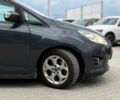 Сірий Форд Сі-Макс, об'ємом двигуна 1.6 л та пробігом 284 тис. км за 6590 $, фото 11 на Automoto.ua