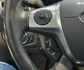 Серый Форд Си-Макс, объемом двигателя 2 л и пробегом 203 тыс. км за 10790 $, фото 18 на Automoto.ua
