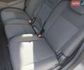 Сірий Форд Сі-Макс, об'ємом двигуна 1.6 л та пробігом 238 тис. км за 8500 $, фото 9 на Automoto.ua