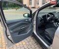 Серый Форд Си-Макс, объемом двигателя 2 л и пробегом 219 тыс. км за 7700 $, фото 23 на Automoto.ua