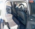 Сірий Форд Сі-Макс, об'ємом двигуна 1.6 л та пробігом 340 тис. км за 5800 $, фото 19 на Automoto.ua