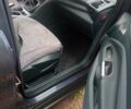 Серый Форд Си-Макс, объемом двигателя 1.6 л и пробегом 297 тыс. км за 8350 $, фото 14 на Automoto.ua