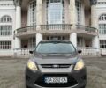 Серый Форд Си-Макс, объемом двигателя 1.6 л и пробегом 138 тыс. км за 8500 $, фото 1 на Automoto.ua