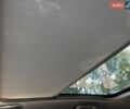Серый Форд Си-Макс, объемом двигателя 1.6 л и пробегом 244 тыс. км за 7900 $, фото 14 на Automoto.ua