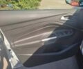 Сірий Форд Сі-Макс, об'ємом двигуна 0 л та пробігом 202 тис. км за 10900 $, фото 12 на Automoto.ua
