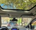 Сірий Форд Сі-Макс, об'ємом двигуна 2 л та пробігом 240 тис. км за 8777 $, фото 19 на Automoto.ua