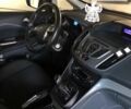 Сірий Форд Сі-Макс, об'ємом двигуна 1.6 л та пробігом 185 тис. км за 7900 $, фото 1 на Automoto.ua