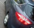 Серый Форд Си-Макс, объемом двигателя 1.6 л и пробегом 297 тыс. км за 7500 $, фото 2 на Automoto.ua