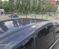Сірий Форд Сі-Макс, об'ємом двигуна 1.6 л та пробігом 340 тис. км за 5800 $, фото 28 на Automoto.ua