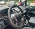 Серый Форд Си-Макс, объемом двигателя 1.56 л и пробегом 220 тыс. км за 8400 $, фото 7 на Automoto.ua