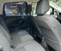 Сірий Форд Сі-Макс, об'ємом двигуна 1.6 л та пробігом 220 тис. км за 8400 $, фото 13 на Automoto.ua
