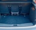 Сірий Форд Сі-Макс, об'ємом двигуна 1.56 л та пробігом 170 тис. км за 10500 $, фото 15 на Automoto.ua