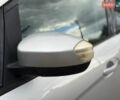 Сірий Форд Сі-Макс, об'ємом двигуна 1.56 л та пробігом 180 тис. км за 6400 $, фото 7 на Automoto.ua